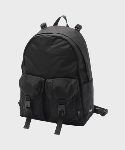 バドバルマ WISHES 缶バッジ11点 フラガリアメモリーズ（フラメモ