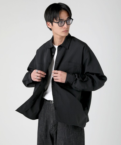 う*】様 90's old 日本製 ダブルカラージャケット ブラック 短丈 中綿 う*】様 90's old 日本製 ダブルカラージャケット ブラック 短丈 中綿