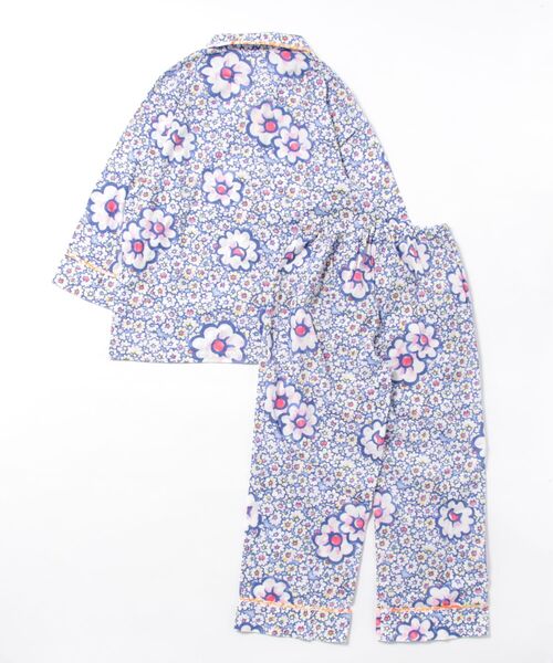 Amazon | [ワコール] ツモリチサト tsumori chisato
