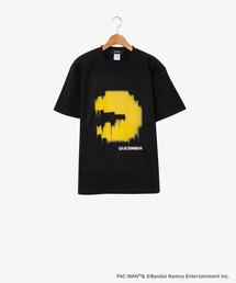 ROYAL FLASH（ロイヤルフラッシュ）の「WESTFALL/ウェスト