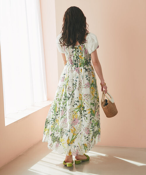 La boutique BonBon（ラブティックボンボン）の「【最強着映え】エン