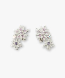 ANNA SUI｜アナスイ（レディース）のアクセサリー（フラワー