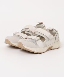 New Balance(j[oX)NEW BALANCE j[oX UA710AG1(2E) UA710 UA710AG1 BEIGE(AG1)(Xj[J[)
