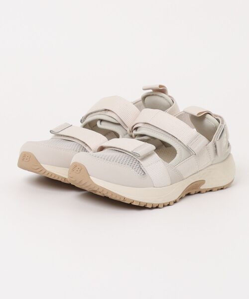 【NEW BALANCE】UA710AG1(2E) BEIGE(AG1) 国内発送 セール】NEW BALANCE ニューバランス UA710AG1(2E) UA710