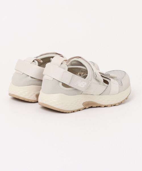 セール】NEW BALANCE ニューバランス UA710AG1(2E) UA710