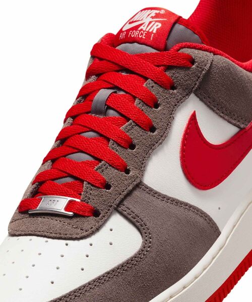 セール】ナイキ エア フォース 1 '07 LV8 メンズシューズ / Nike