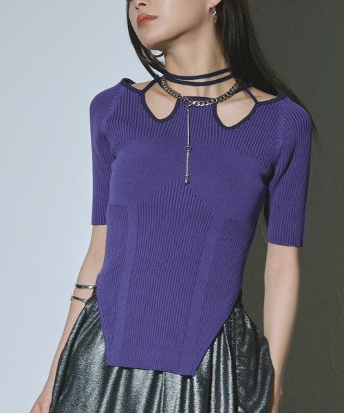 IORE⭐︎イオレ　ネックパーツ 713oZHIMpZL._AC_UF350,