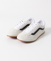 VANS | VANS Super Lowpro(スニーカー)