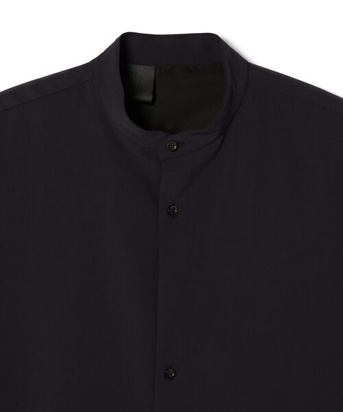 SHIRT N.HOOLYWOOD COMPILE│N-HOOLYWOOD.COM