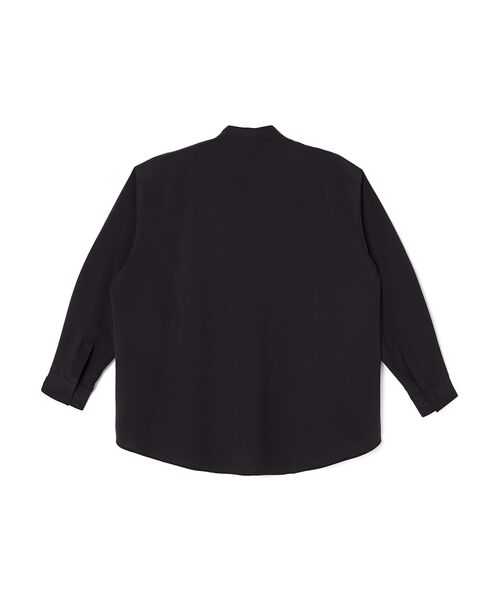 SHIRT N.HOOLYWOOD COMPILE│N-HOOLYWOOD.COM