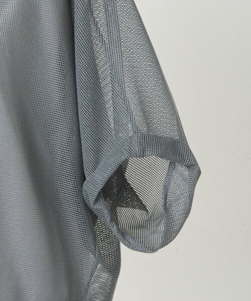 BEARDSLEY - BEARDSLEY ビアズリー　ボーダーTシャツ　プルオーバー　タグ付き BAボトルネックボーダー （カットソー）｜BEARDSLEY