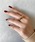 ciite' surgical stainlessiV[eT[WJXeXj́uy AM[Ή zhbvO / drop ring T[WJXeXiOjvbS[h