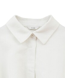 ジャケット・アウター CLANE DAD SHORT BALLOON BLOUSON CLANE DAD SHORT BALLOON BLOUSON - メルカリ