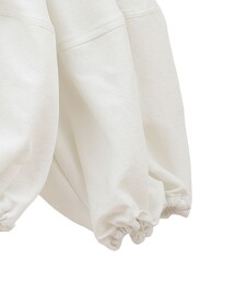 CLANE（クラネ）の「【CLANE/クラネ】DAD SHORT BALLOON BLOUSON