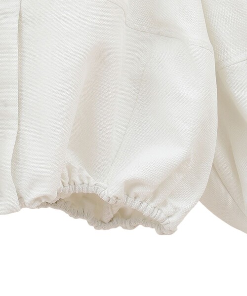 ジャケット・アウター CLANE DAD SHORT BALLOON BLOUSON CLANE DAD SHORT BALLOON BLOUSON - メルカリ