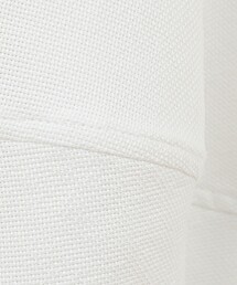 新品　DAD SHORT BALLOON BLOUSON アイボリー　サイズ1 新品 DAD SHORT BALLOON BLOUSON アイボリー サイズ1 CLANE