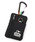 CHUMSi`Xj́uyCHUMS/`Xz Spring Dale Key Coin CaseiRCP[Xjvb̑1