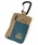 CHUMSi`Xj́uyCHUMS/`Xz Spring Dale Key Coin CaseiRCP[Xjvb̑2