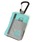 CHUMSi`Xj́uyCHUMS/`Xz Spring Dale Key Coin CaseiRCP[Xjvb̑3