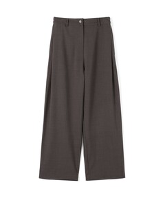 markaware/marka】オーガニックコットン強撚ギャバ / New U.S.ARMY