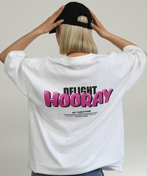 BTS ビッグTシャツ＆バッグ＋usedジーンズ 楽天市場】What it isNt ART BY MARK GONZALES マークゴンザレス