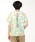 CHUMSi`Xj́uCHUMS/`X TVc obNvg CH01-2521iTVc/Jbg\[jvbO[×IW