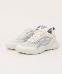 ECCO（エコー）の「ECCO Golf Biom H5 本革 メンズ ゴルフシューズ（スニーカー）」