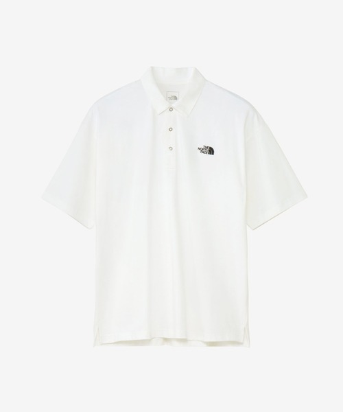 THE NORTH FACE（ザノースフェイス）の「THE NORTH FACE S/S FD