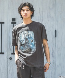 GOOD ROCK SPEED | ヴィンテージライク/アソートムービーTシャツ(Tシャツ/カットソー)