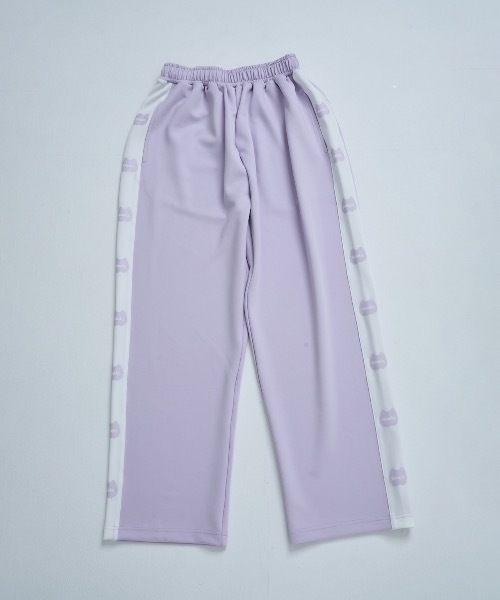 セール】新！ネ申おジャージ参上！（ジャージ）｜Hauls（ハウルズ）の