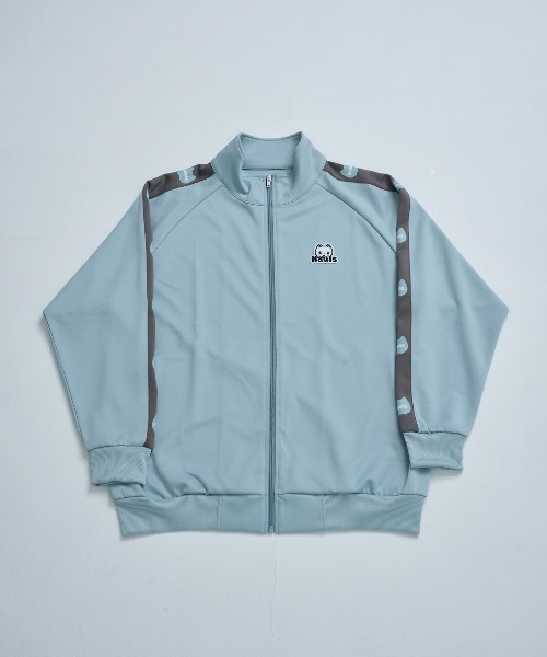 新！ネ申おジャージ参上！（ジャージ）｜Hauls（ハウルズ）の