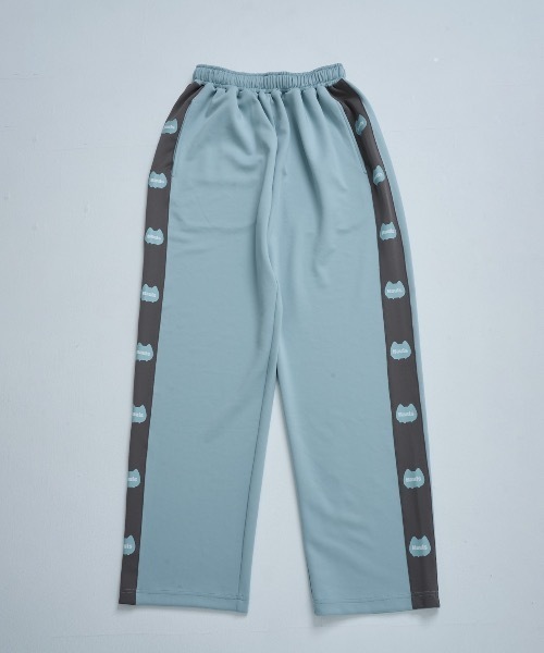 セール】新！ネ申おジャージ参上！（ジャージ）｜Hauls（ハウルズ）の