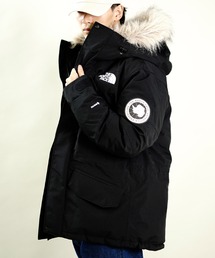 ブランド古着】THE NORTH FACE（ザノースフェイス）の古着通販