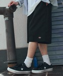 Dickies(ディッキーズ)の「パンツ(チノパンツ)」