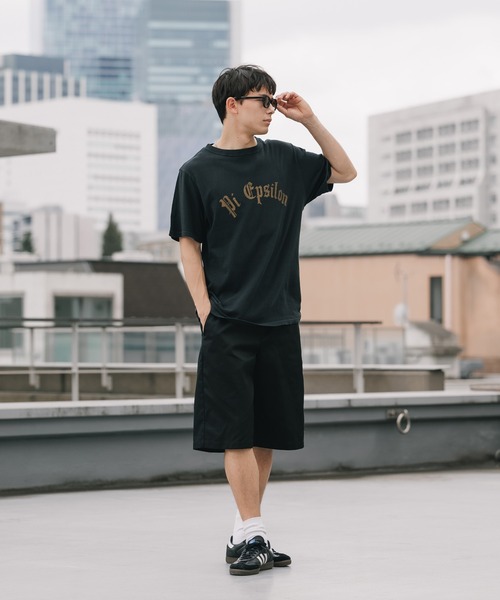 楽天市場】ワイスリー メンズ カーゴパンツ 正規品 Y-3 ボトムス
