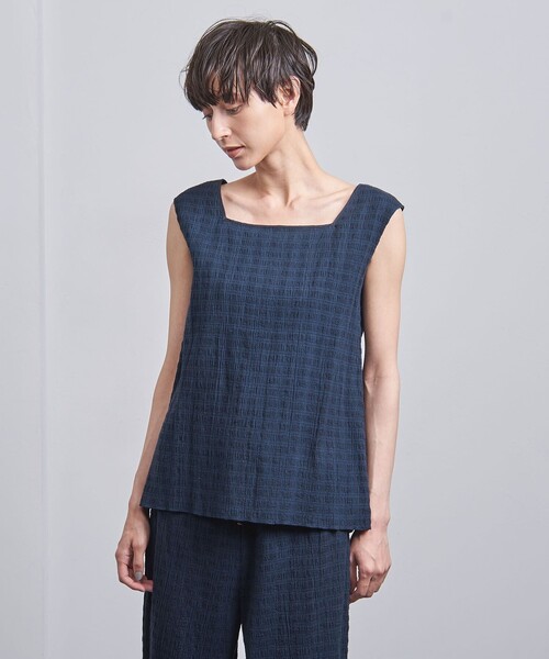 セール】＜Pheeta＞Vera トップス /012C-85（シャツ/ブラウス