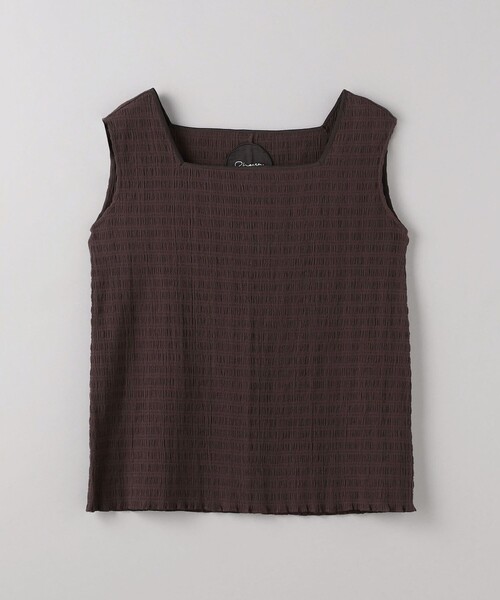 ブラウス シャツ 「Pheeta」Vera トップス /012C-85 レディース Pheeta ブラウス シャツ 「Pheeta」Vera トップス /012C-85