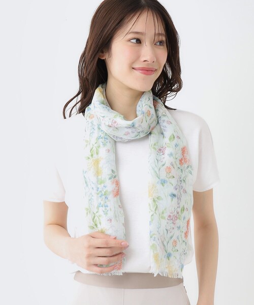 人気アイテムランキング(新品)  セール】【日差し・冷房対策におすすめ！】エルストン ガーデン 小物