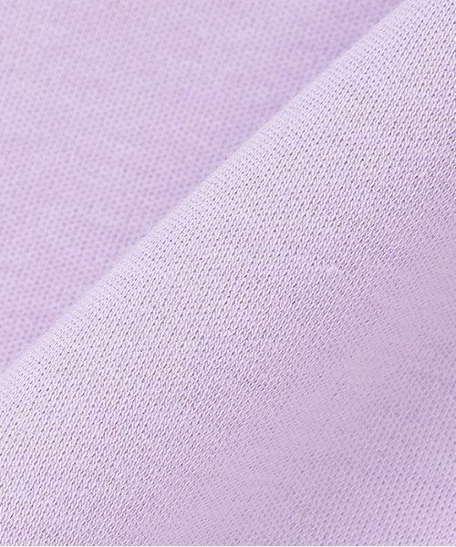 セール】【人気商品再入荷】【直営店で取り扱い無し】ハーフ