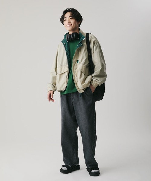 SHAKA(シャカ)の「SHAKA ベルト サンダル FREE 'N EASY GES フリー イージー スライド GESソール(サンダル・レディース・キナリ/ナチュラル/ブラック・23/24/25/26/27/28)」の5枚目の写真
