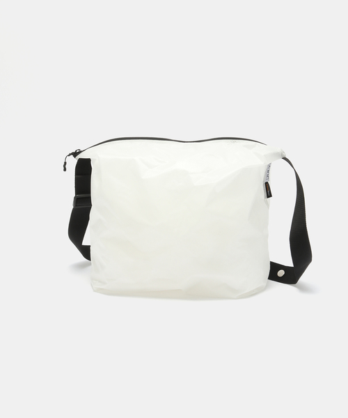【JULY NINE】再値下げ新品 SQUEL LARGE バッグ セール】【JULY NINE/ ジュライナイン】NEW SEQUEL MIDDLE