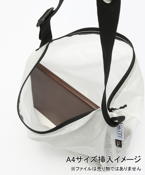 新品未使用‼️ジュライナイン牛革 ブラック ベルト JULY NINE/ ジュライ ナイン 別注 SEQUEL TOUGH -BLACK BELT