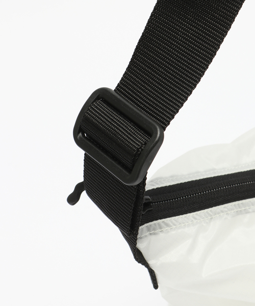 新品未使用‼️ジュライナイン牛革 ブラック ベルト JULY NINE/ ジュライ ナイン 別注 SEQUEL TOUGH -BLACK BELT