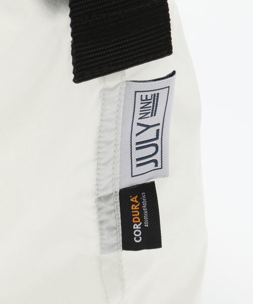 新品未使用‼️ジュライナイン牛革 ブラック ベルト JULY NINE/ ジュライ ナイン 別注 SEQUEL TOUGH -BLACK BELT