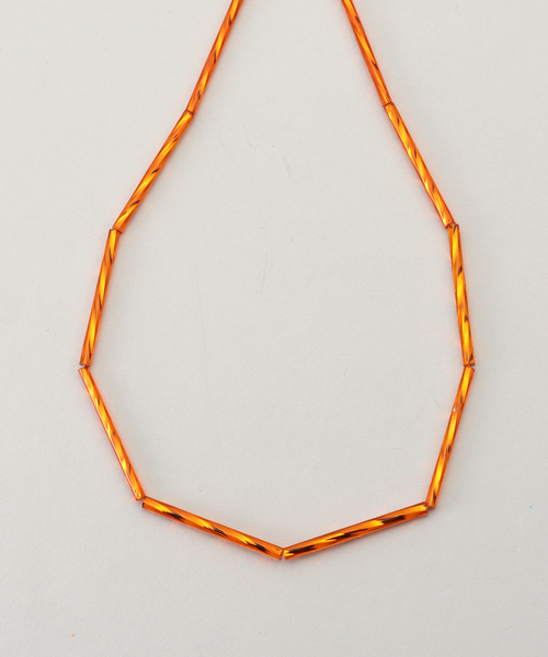 フランス 19世紀 真鍮製 アンティーク メディシス（Medicis）プランター フランス 19世紀 真鍮製 アンティーク メディシス（Medicis