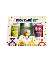 Rendez-Vous(f[)́y Teletubbies z e^r[Y {fBPAZbg  ^r[JX^[h 25S5({fBPA/{fBN[)