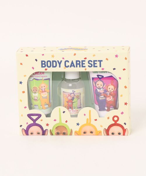 【テレタビーズ】 お買い得♪ まとめ売り 22点セット テレタビーズ グッズ 通販 teletubbies クリアカード まじかる