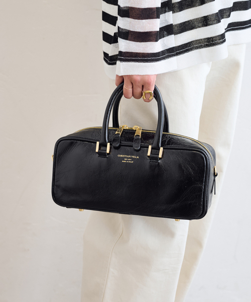 安い割引 U SPICK&SPAN（ユーバイスピックアンドスパン）の「STEPHEN by バッグ