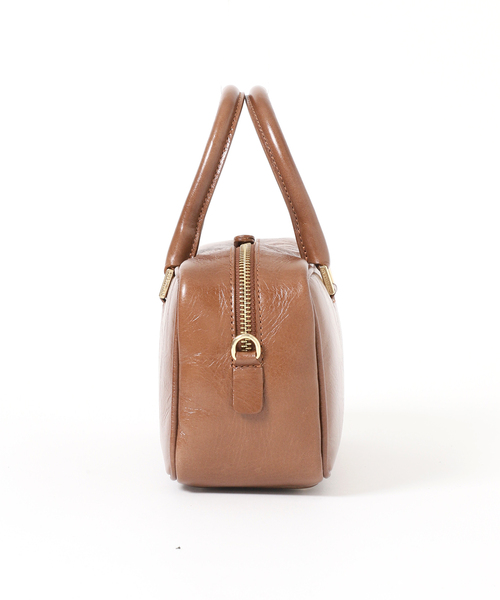 追加》CHRISTIAN VILLA/クリスチャン ヴィラ別注ATHENE Handle