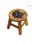 salle de baliTfoj́uEbhXc[ Xc[ ~j`FA ݑ CX ֎q WOOD STOOL@TCIiƋjvb̑1